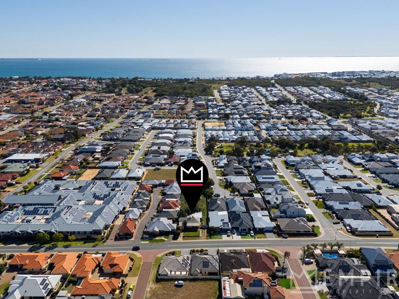 48 Mell Road, Spearwood