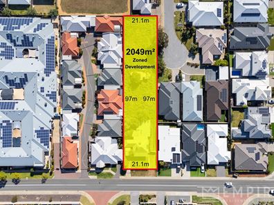 48 Mell Road, Spearwood WA 6163