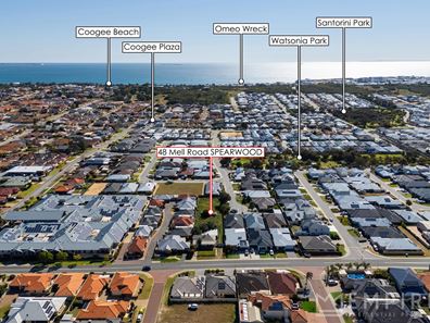 48 Mell Road, Spearwood WA 6163