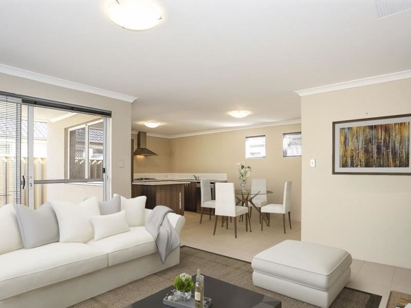 52 Salterforth Road, Butler WA 6036