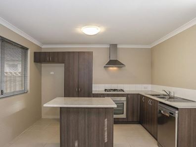 52 Salterforth Road, Butler WA 6036