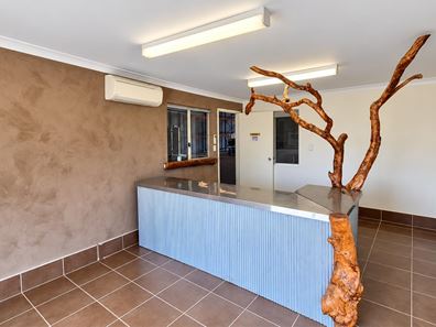 Part Lot 2430 Great Northern Highway, Bullsbrook WA 6084