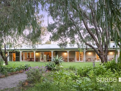 64 Yates Road, Margaret River WA 6285