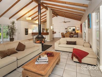 64 Yates Road, Margaret River WA 6285