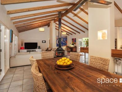 64 Yates Road, Margaret River WA 6285