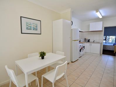 127/251 West Coast Highway, Scarborough WA 6019