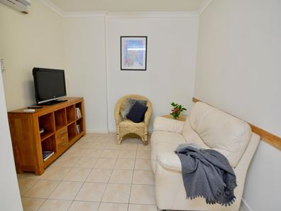 127/251 West Coast Highway, Scarborough WA 6019