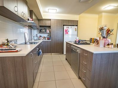 26A Trevally Road, South Hedland WA 6722