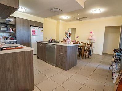 26A Trevally Road, South Hedland WA 6722