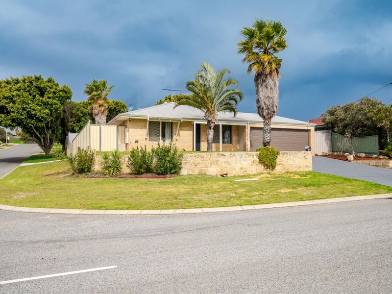 37 Palermo Court, Merriwa