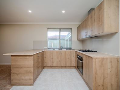 37 Palermo Court, Merriwa WA 6030