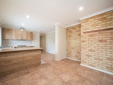 37 Palermo Court, Merriwa WA 6030