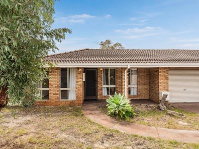 3A Smeed Street, Noranda WA 6062
