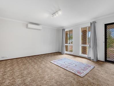 3A Smeed Street, Noranda WA 6062