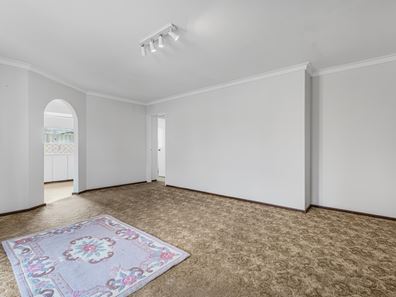 3A Smeed Street, Noranda WA 6062