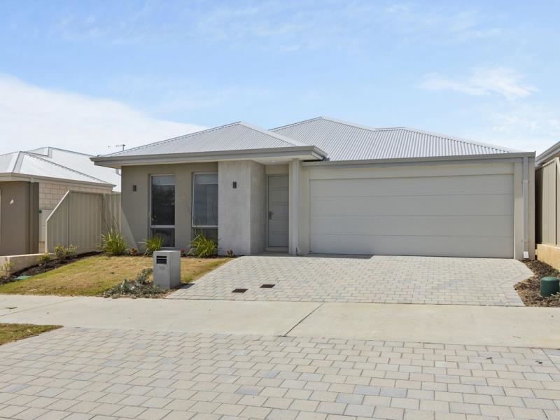 186 Beachside Parade, Yanchep WA 6035