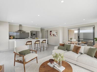 186 Beachside Parade, Yanchep WA 6035