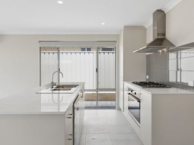 186 Beachside Parade, Yanchep WA 6035