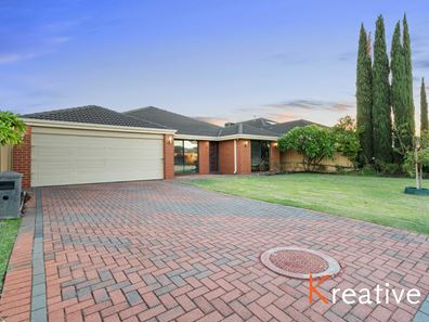 77 Birnam Road, Canning Vale WA 6155