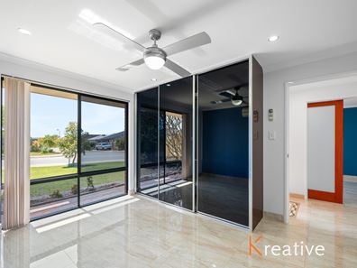 77 Birnam Road, Canning Vale WA 6155