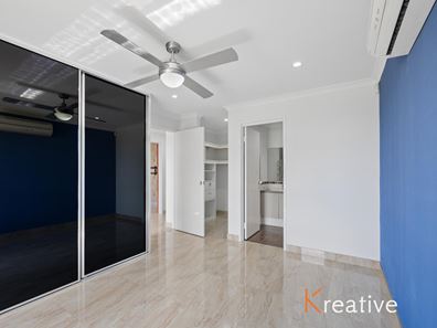 77 Birnam Road, Canning Vale WA 6155