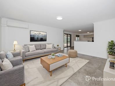 4A Rayleigh Street, Middle Swan WA 6056