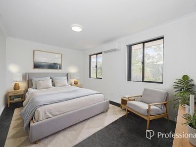 4A Rayleigh Street, Middle Swan WA 6056