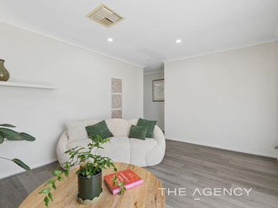 7 Kidbrooke Way, Kingsley WA 6026
