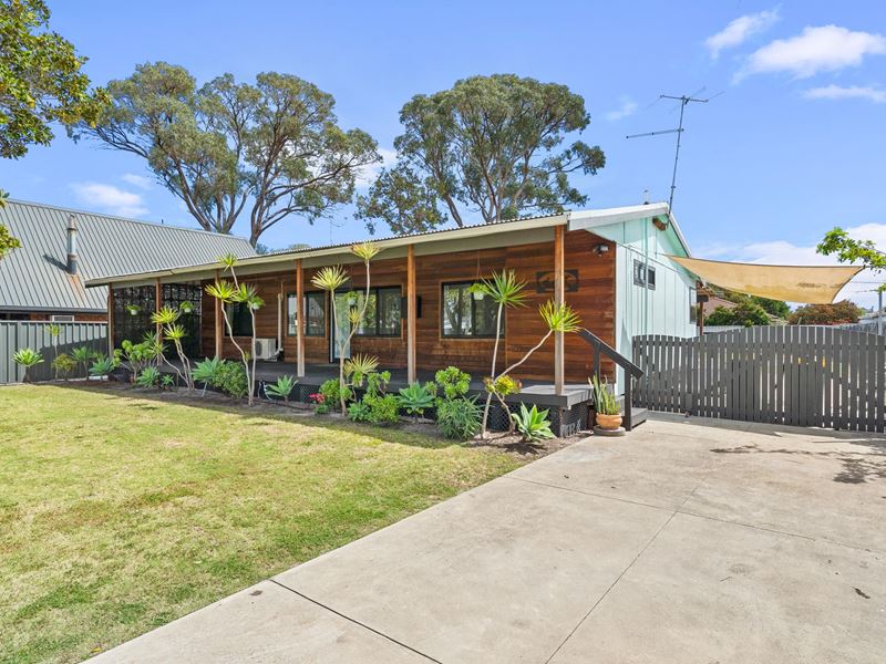 20 Brooking Road, Coodanup