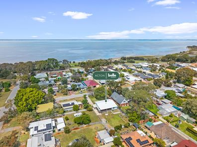 20 Brooking Road, Coodanup WA 6210
