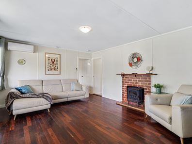 20 Brooking Road, Coodanup WA 6210