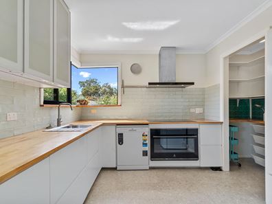 20 Brooking Road, Coodanup WA 6210