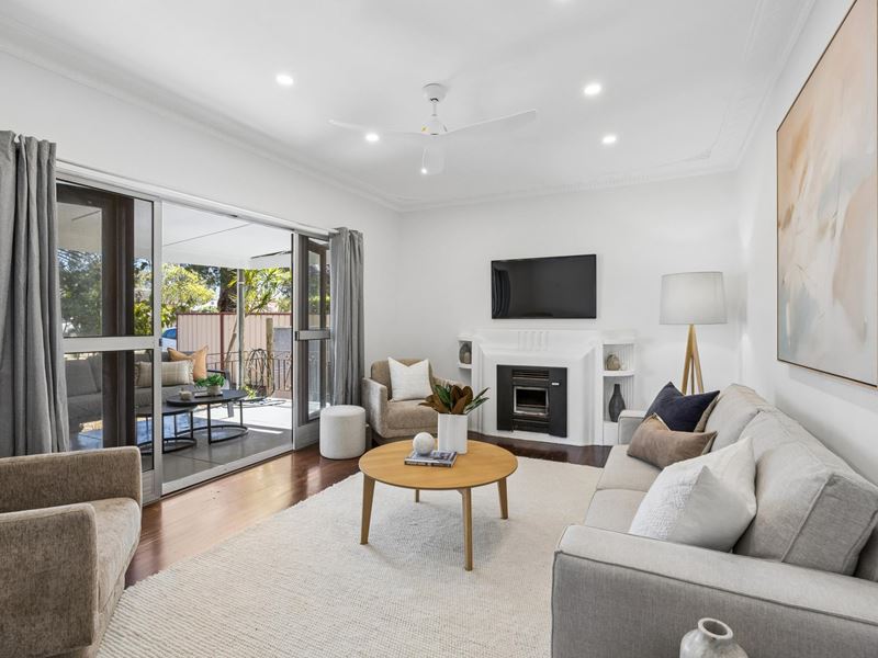 75 Katanning Street, Bayswater WA 6053
