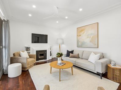 75 Katanning Street, Bayswater WA 6053