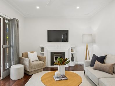 75 Katanning Street, Bayswater WA 6053