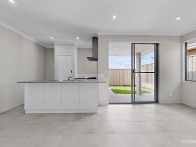 22 Bridgewater Approach, Yanchep WA 6035