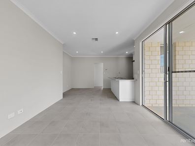 22 Bridgewater Approach, Yanchep WA 6035