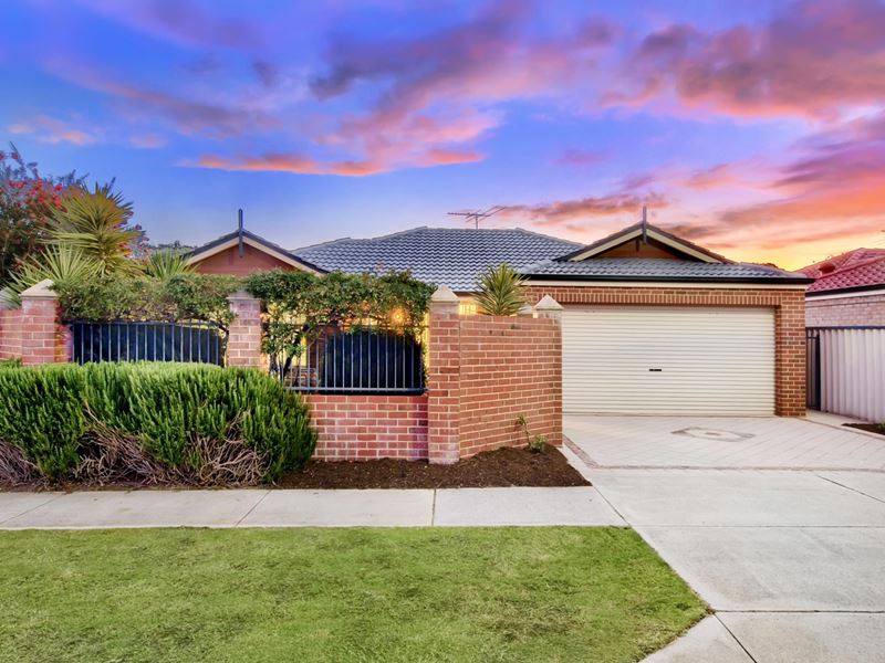 359A Coode Street, Dianella WA 6059