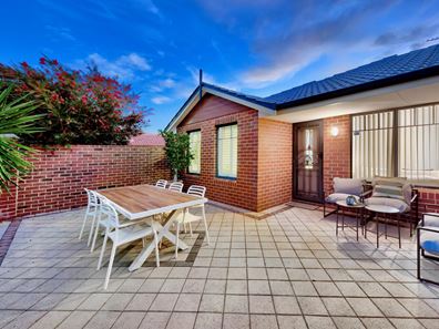 359A Coode Street, Dianella WA 6059