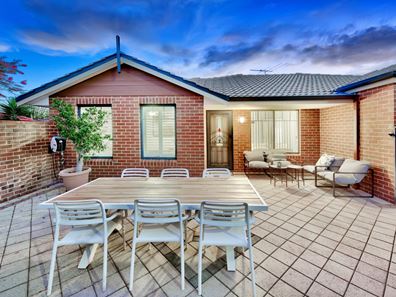 359A Coode Street, Dianella WA 6059