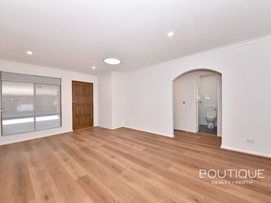 3/119 Main Street, Osborne Park WA 6017