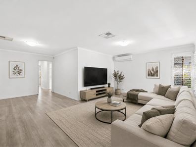 2/33 Mary Street, Como WA 6152