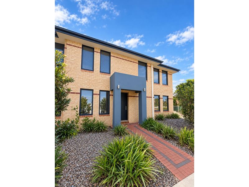1/26 McGlinn Way, Cloverdale WA 6105