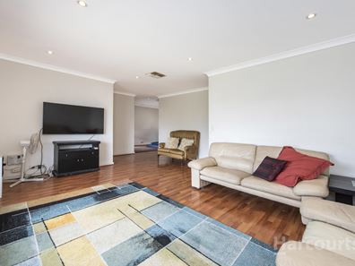 3 Asteria Court, Silver Sands WA 6210