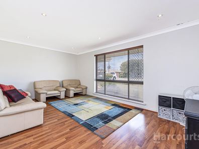 3 Asteria Court, Silver Sands WA 6210
