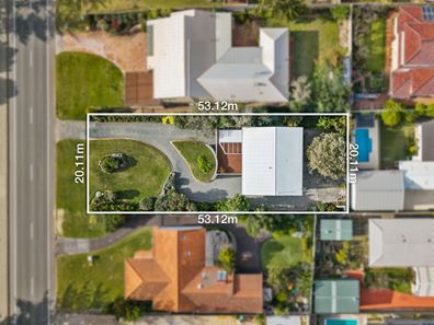 90 Arcadia Drive, Shoalwater WA 6169