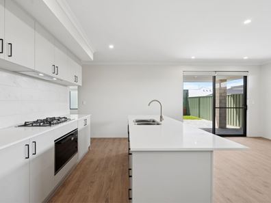 26 Tundra Crescent, Henley Brook WA 6055