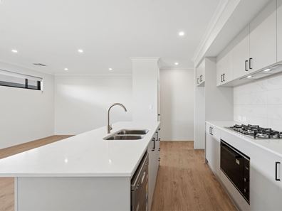 26 Tundra Crescent, Henley Brook WA 6055