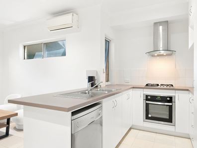 13 Myimbar Way, Nollamara WA 6061