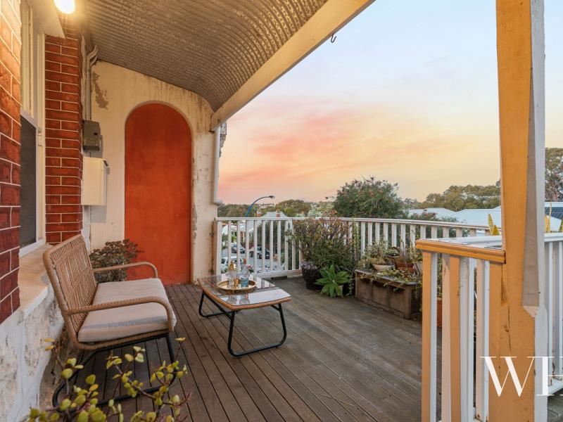 79 Glyde Street, East Fremantle WA 6158